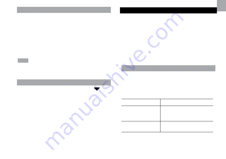 Oregon Scientific BAR908HG User Manual Download Page 31