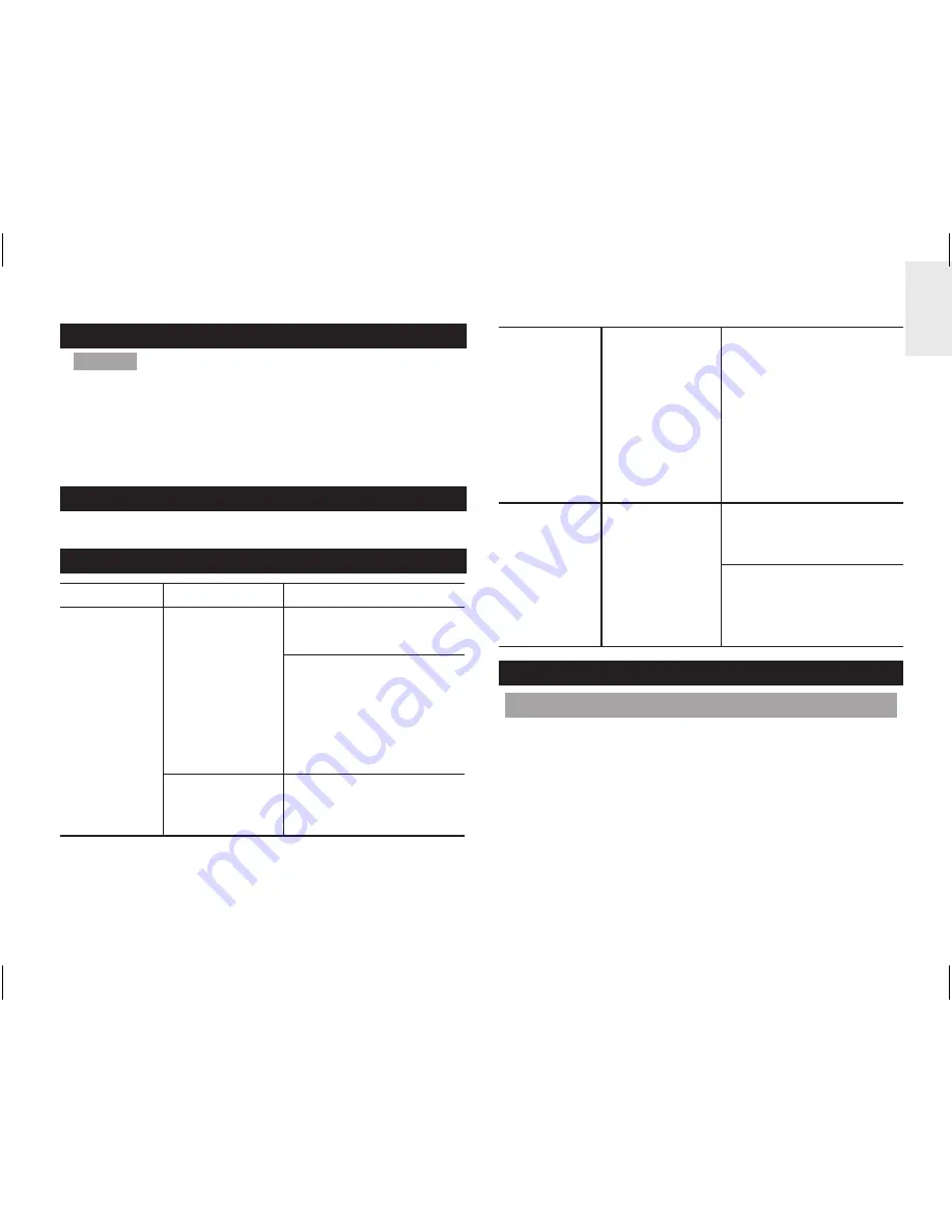 Oregon Scientific ESM100 User Manual Download Page 9