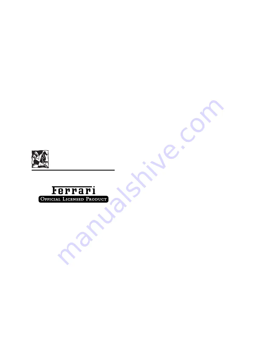 Oregon Scientific Monza FAW-101 User Manual Download Page 25