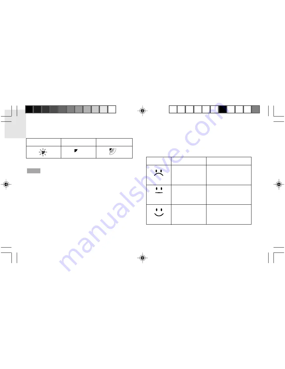 Oregon Scientific PSL02A User Manual Download Page 17