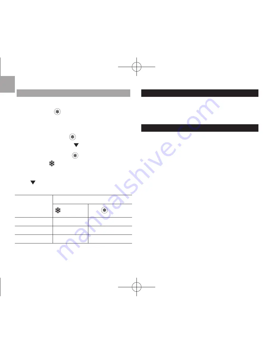 Oregon Scientific RAR813 User Manual Download Page 84