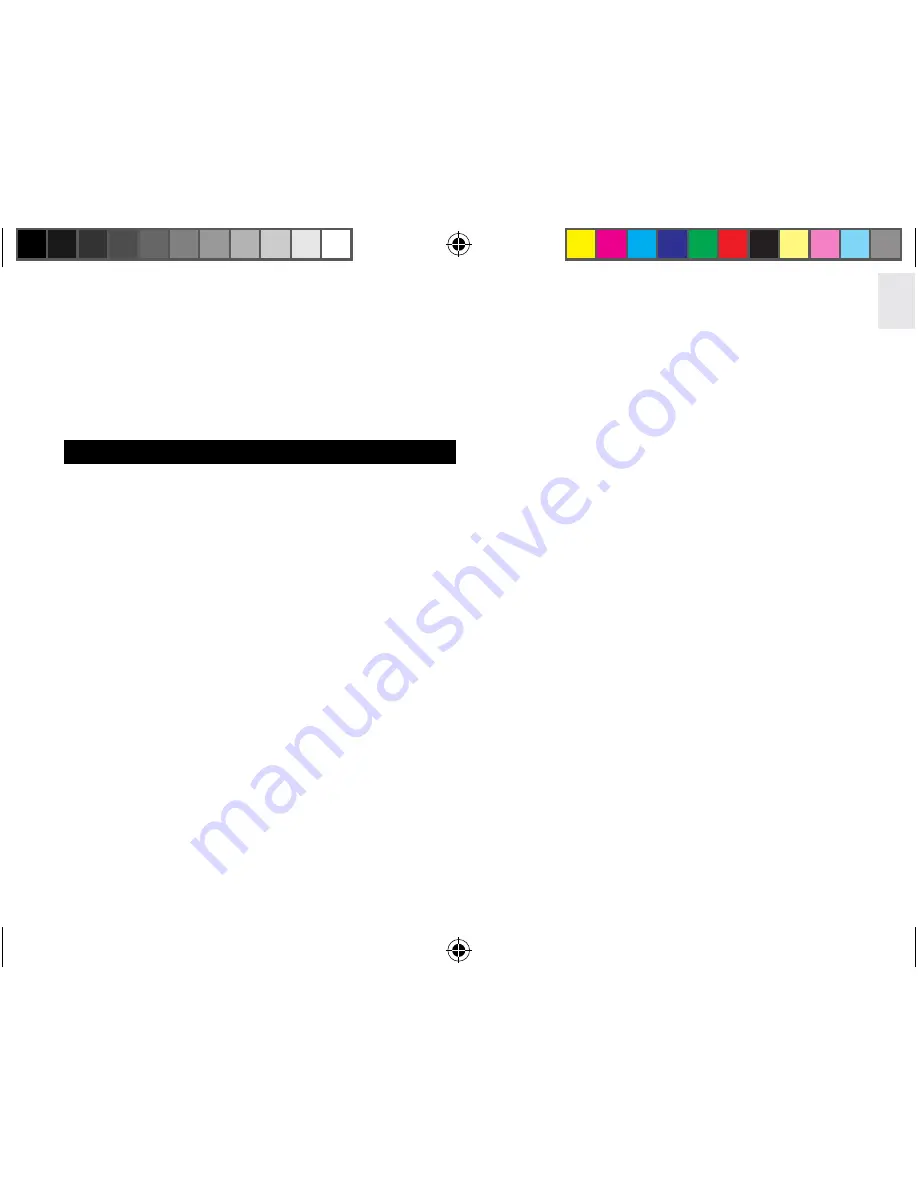 Oregon Scientific RMR383HG User Manual Download Page 53