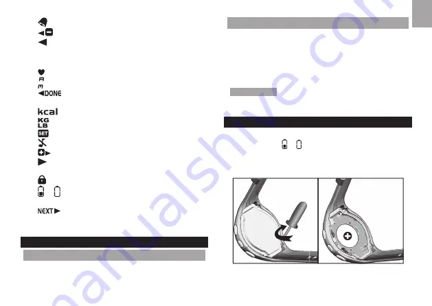 Oregon Scientific SE138 User Manual Download Page 3