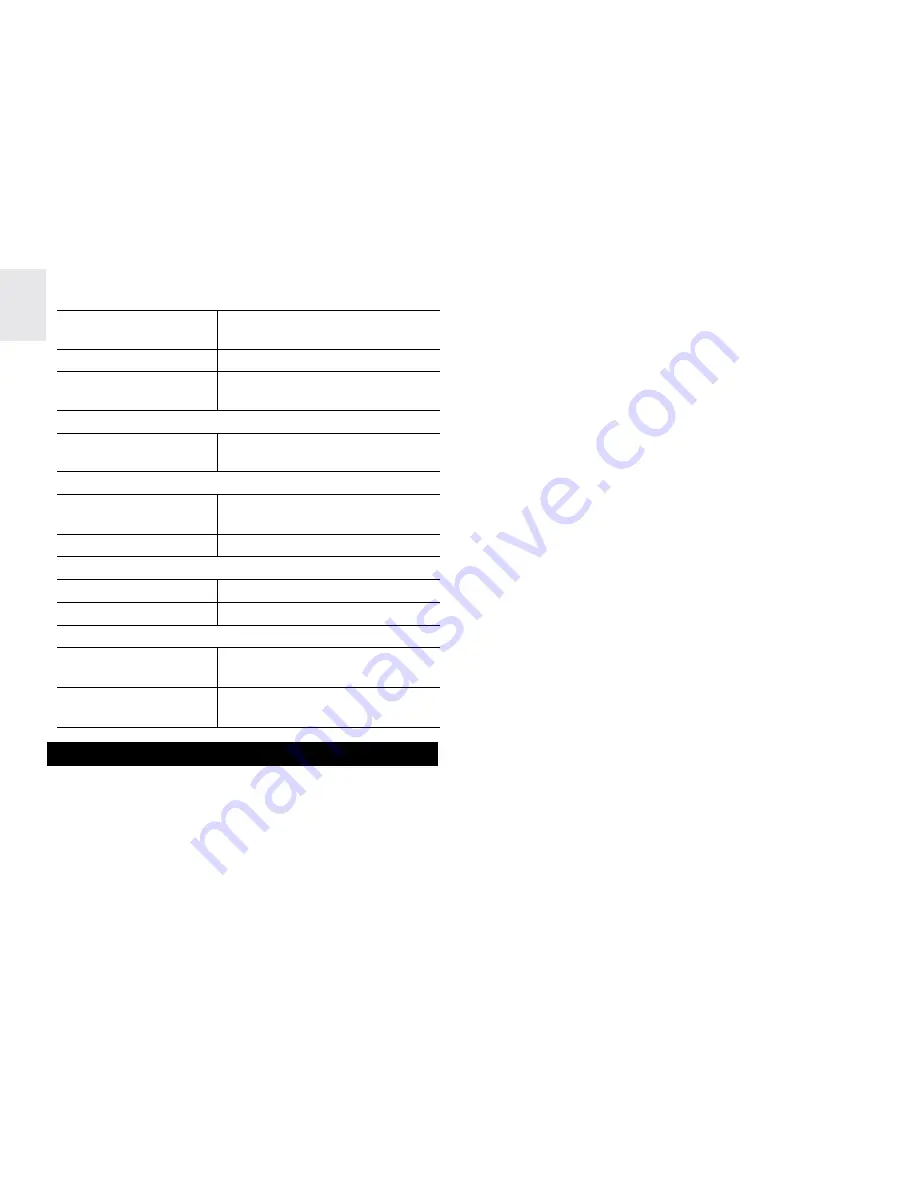 Oregon Scientific SE188 Manual Download Page 173