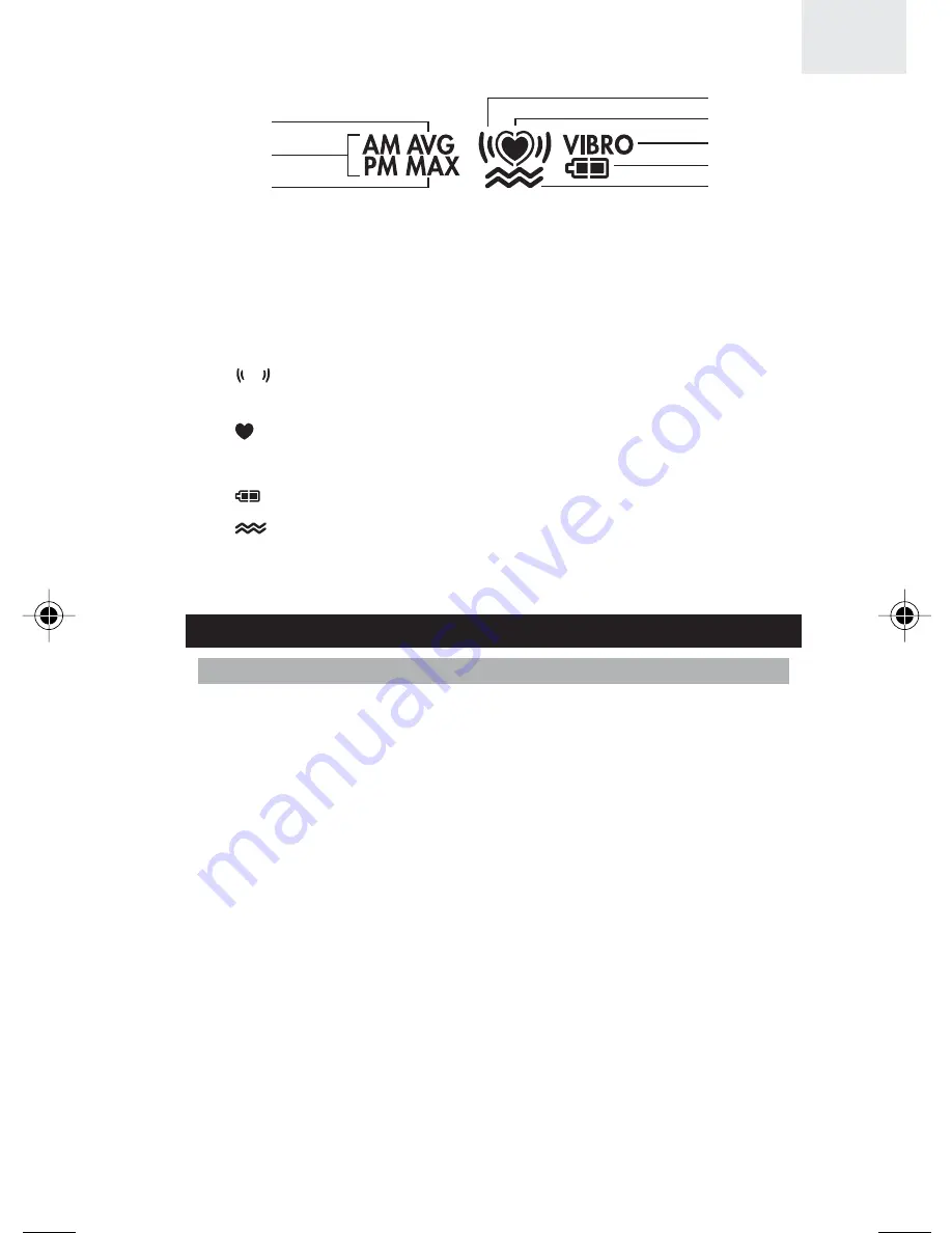 Oregon Scientific SE211 User Manual Download Page 43