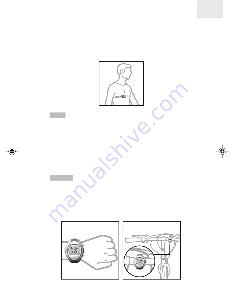 Oregon Scientific SE211 User Manual Download Page 47