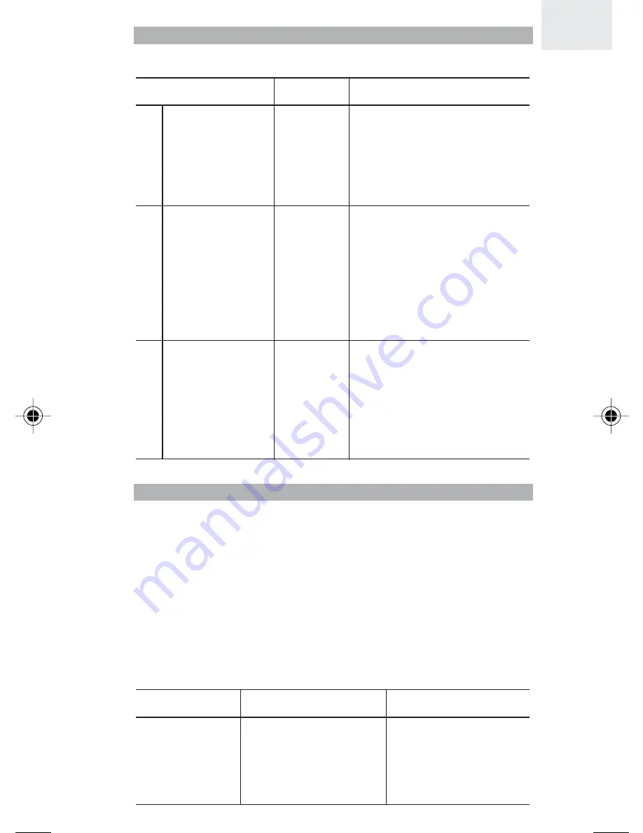 Oregon Scientific SE211 User Manual Download Page 57