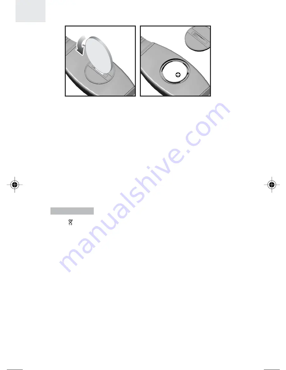 Oregon Scientific SE211 User Manual Download Page 86