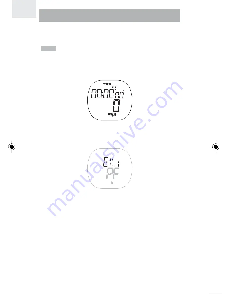 Oregon Scientific SE211 User Manual Download Page 104