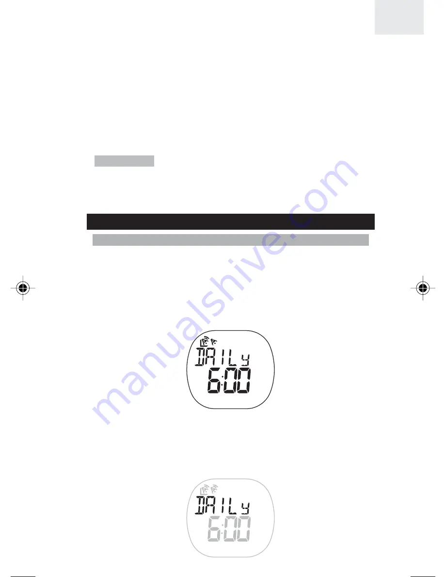 Oregon Scientific SE211 User Manual Download Page 132