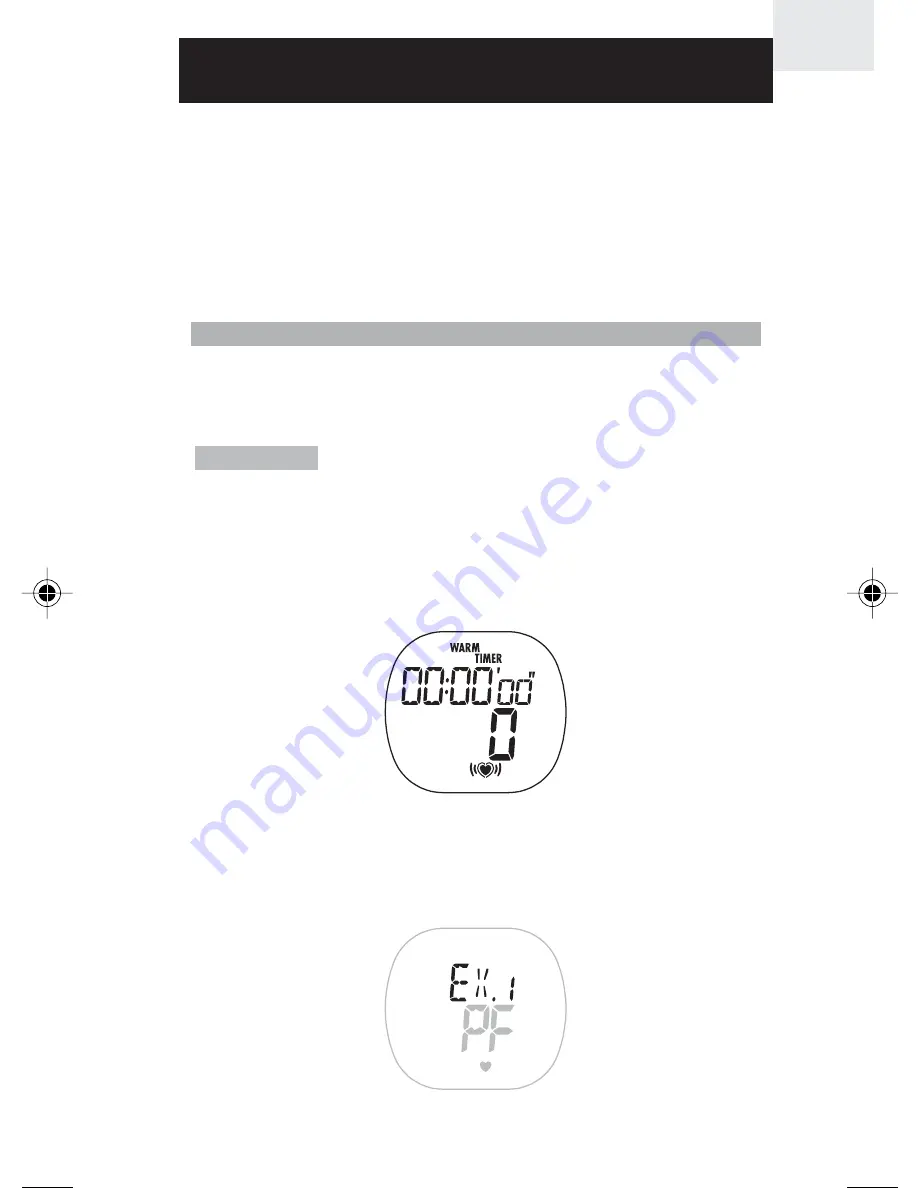 Oregon Scientific SE211 User Manual Download Page 142