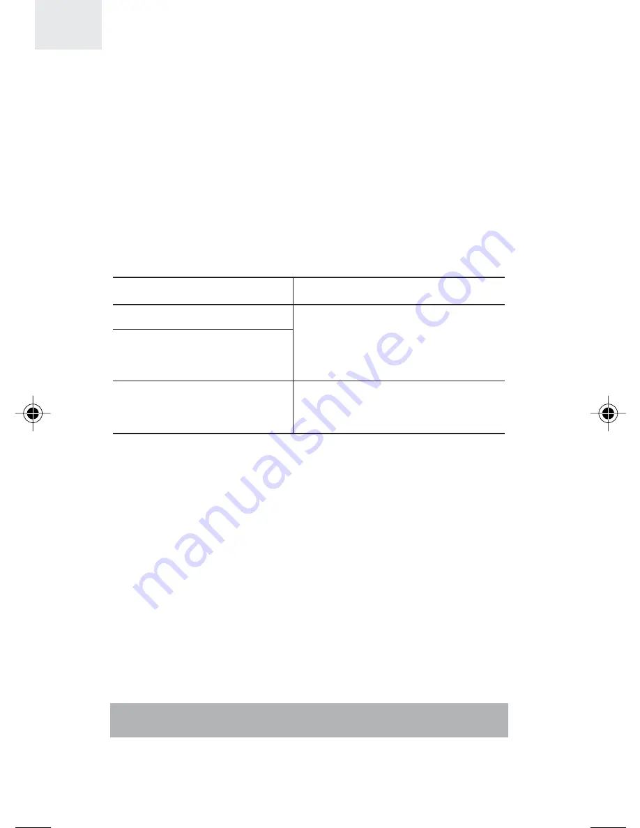 Oregon Scientific SE211 User Manual Download Page 143