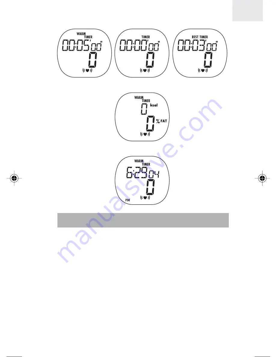 Oregon Scientific SE211 User Manual Download Page 144