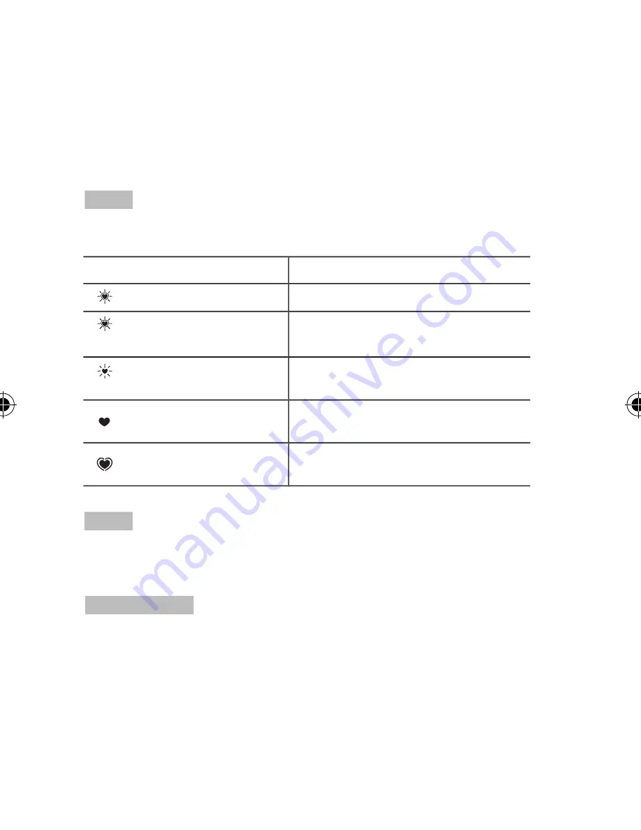 Oregon Scientific SE211 User Manual Download Page 166