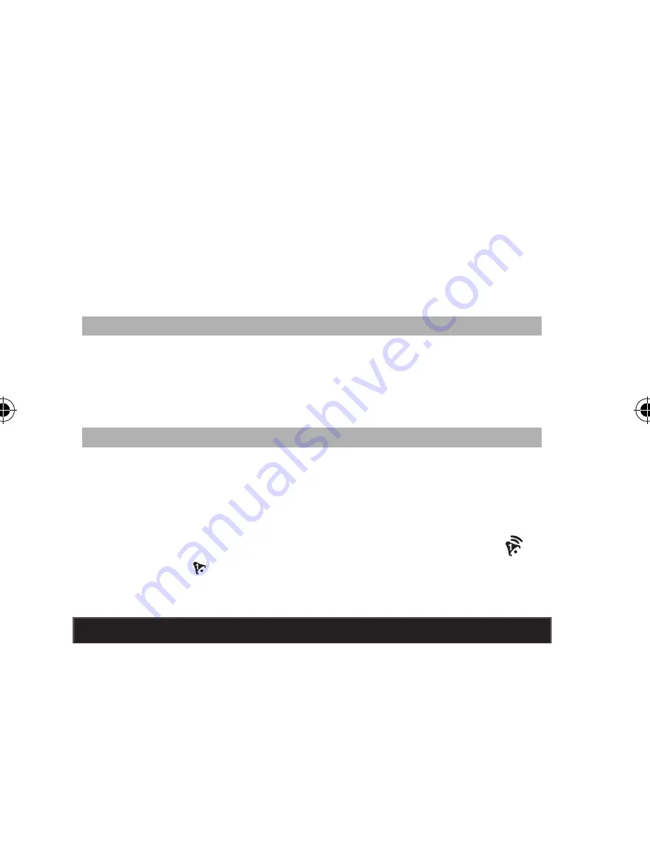 Oregon Scientific SE211 User Manual Download Page 172