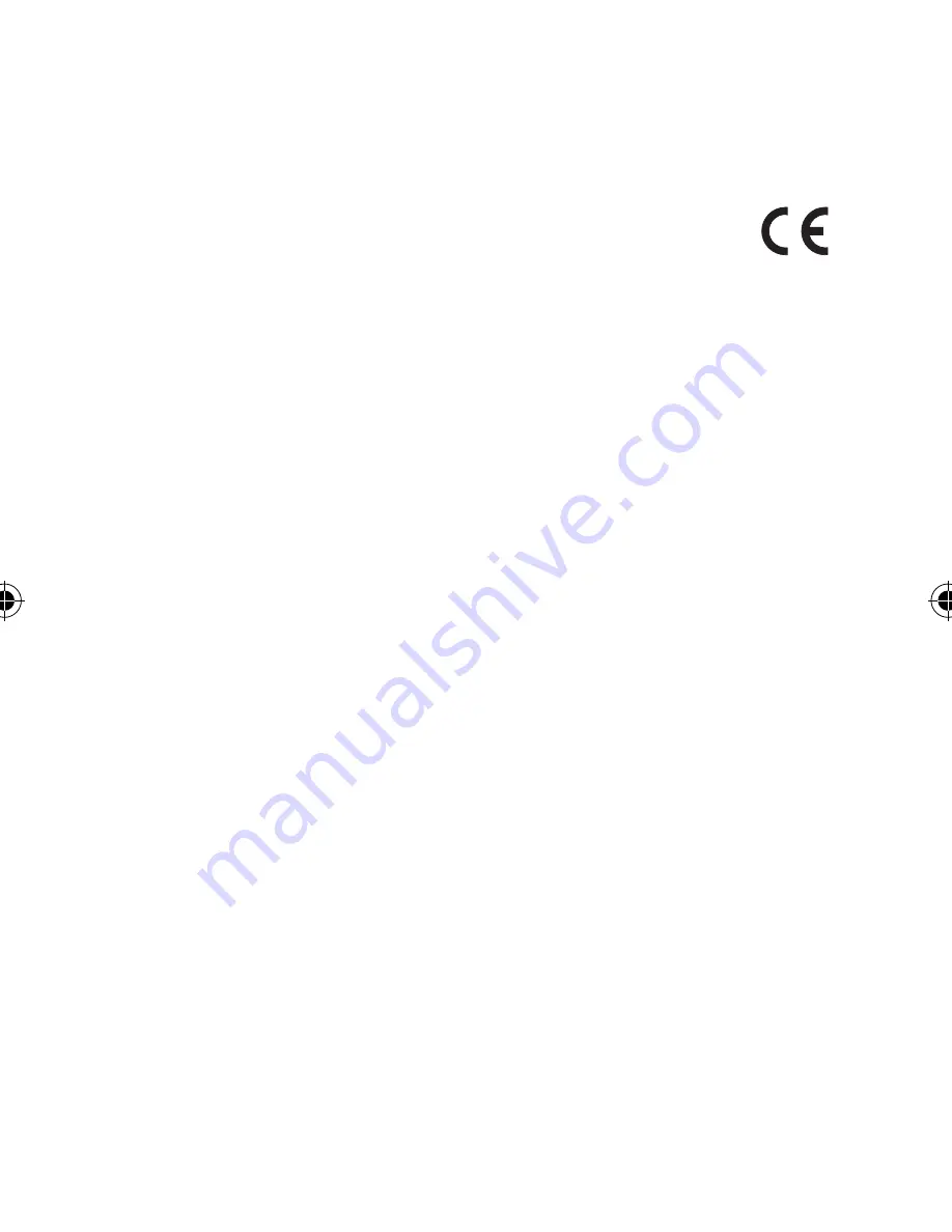 Oregon Scientific SE211 User Manual Download Page 193