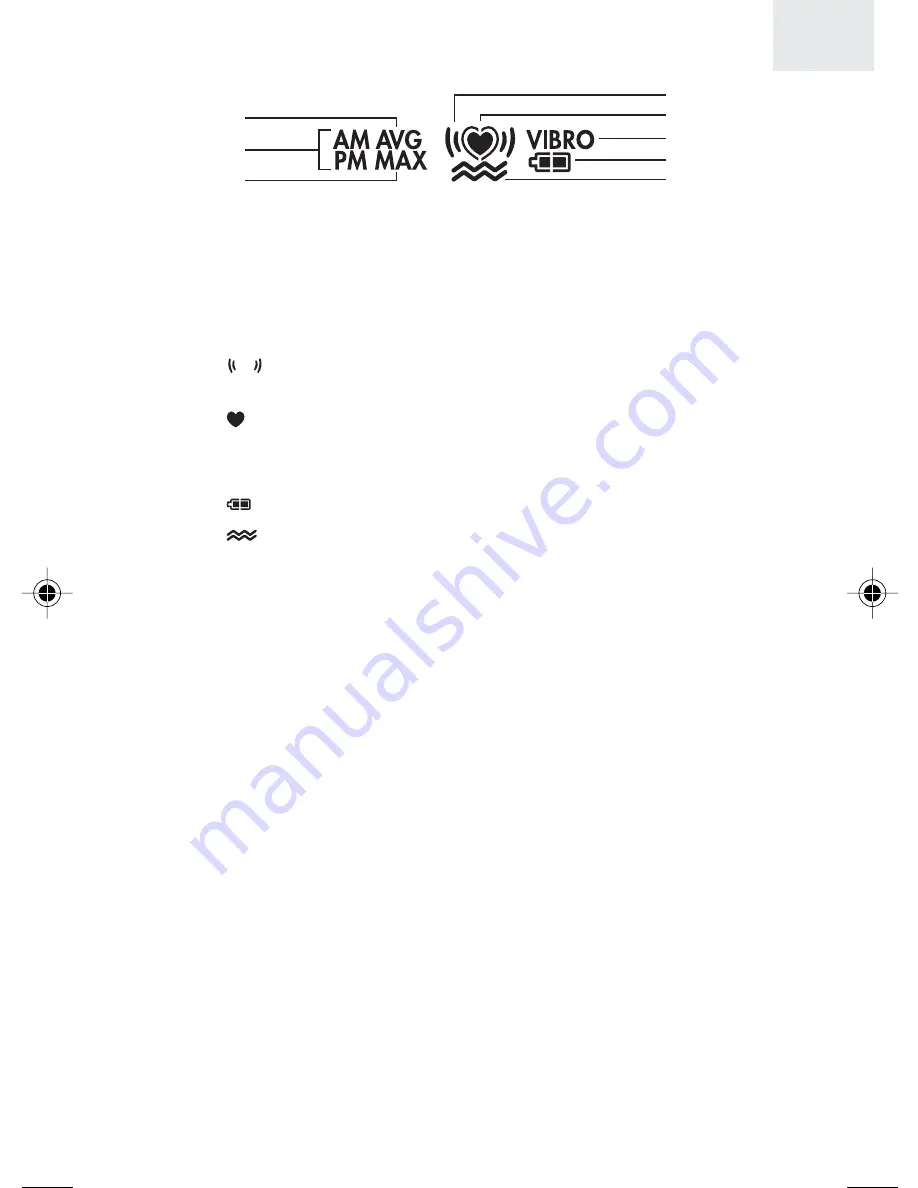 Oregon Scientific SE211 User Manual Download Page 200