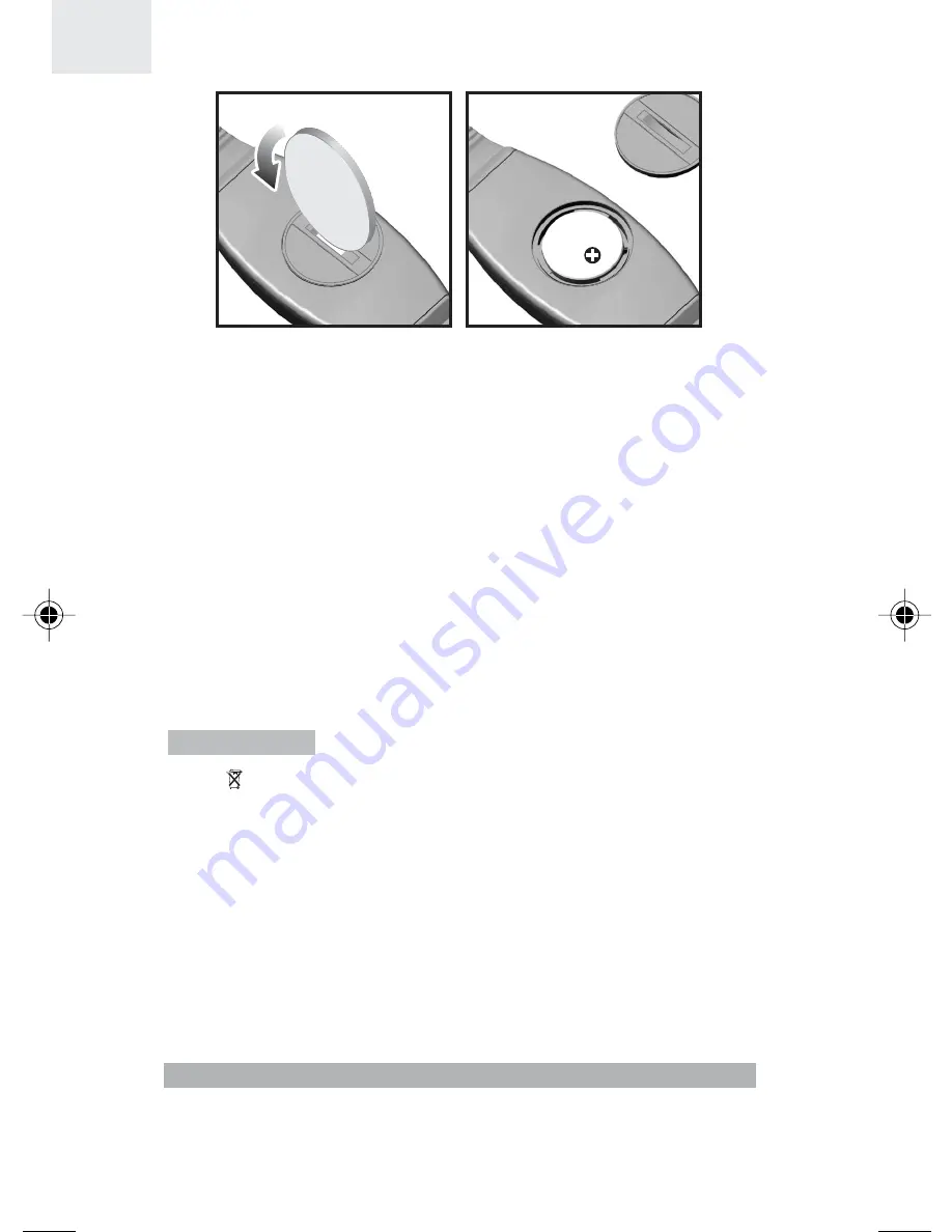 Oregon Scientific SE211 User Manual Download Page 243