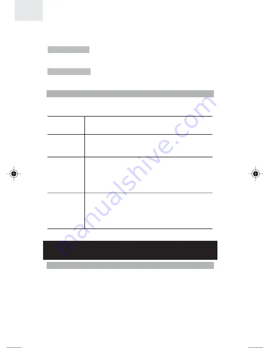 Oregon Scientific SE211 User Manual Download Page 257