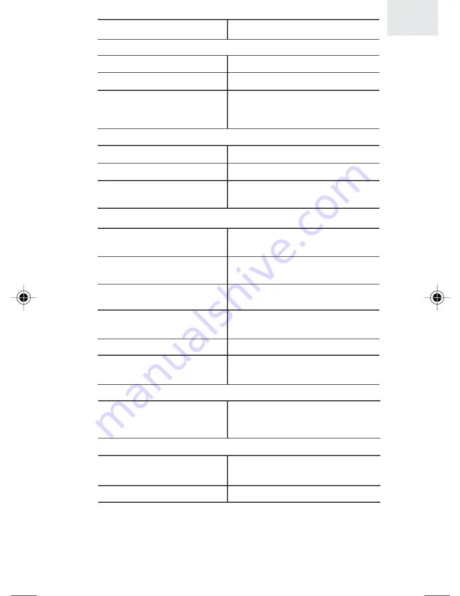 Oregon Scientific SE211 User Manual Download Page 270