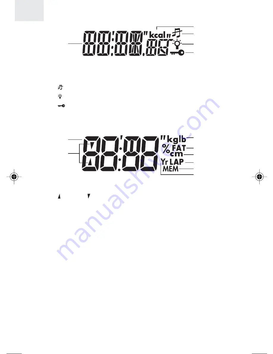 Oregon Scientific SE211 User Manual Download Page 279