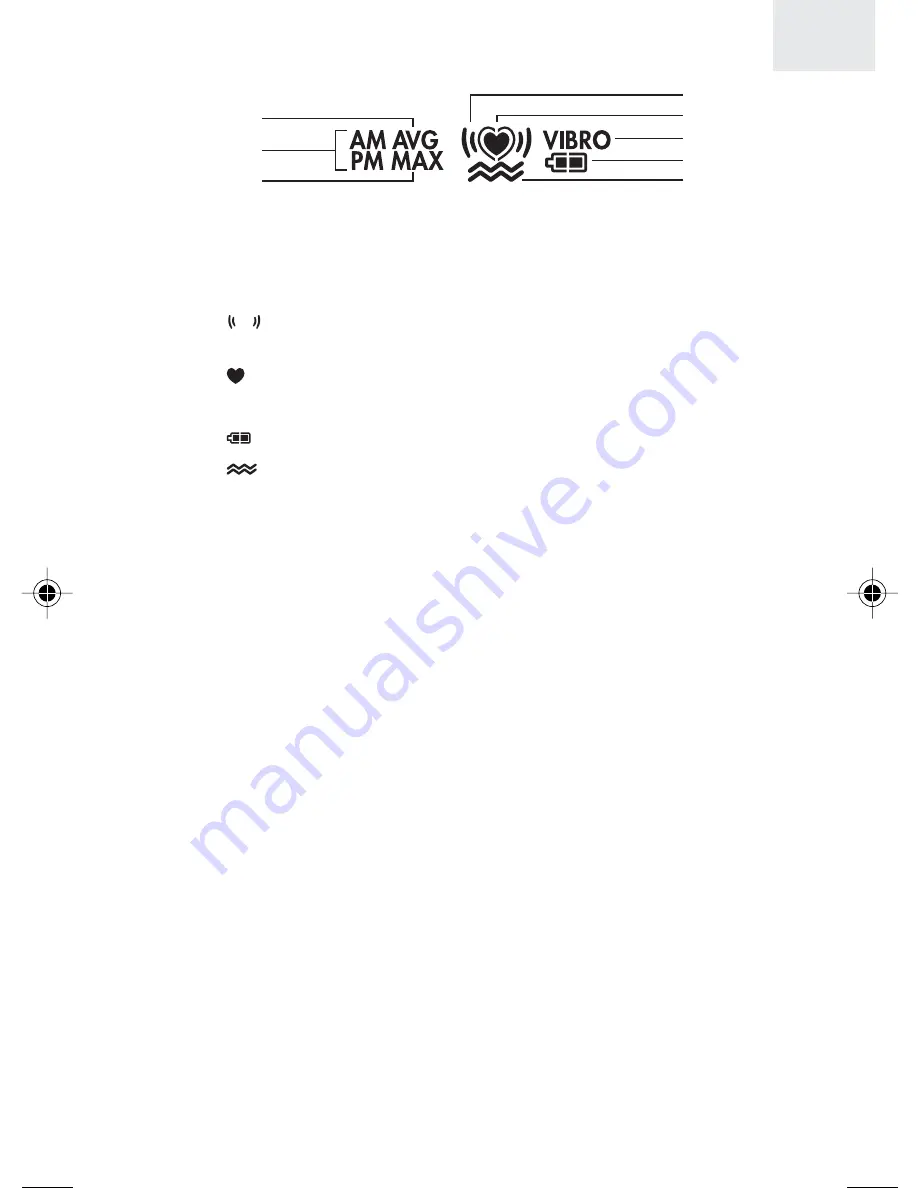 Oregon Scientific SE211 User Manual Download Page 280