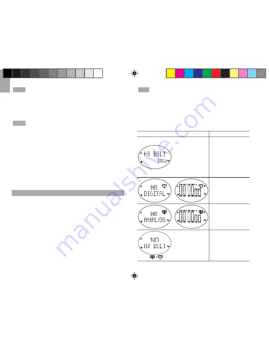 Oregon Scientific SE336 User Manual Download Page 85