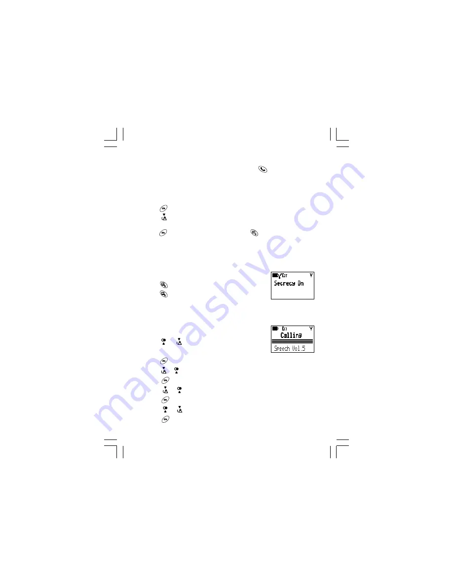 Oregon Scientific wd338 User Manual Download Page 16