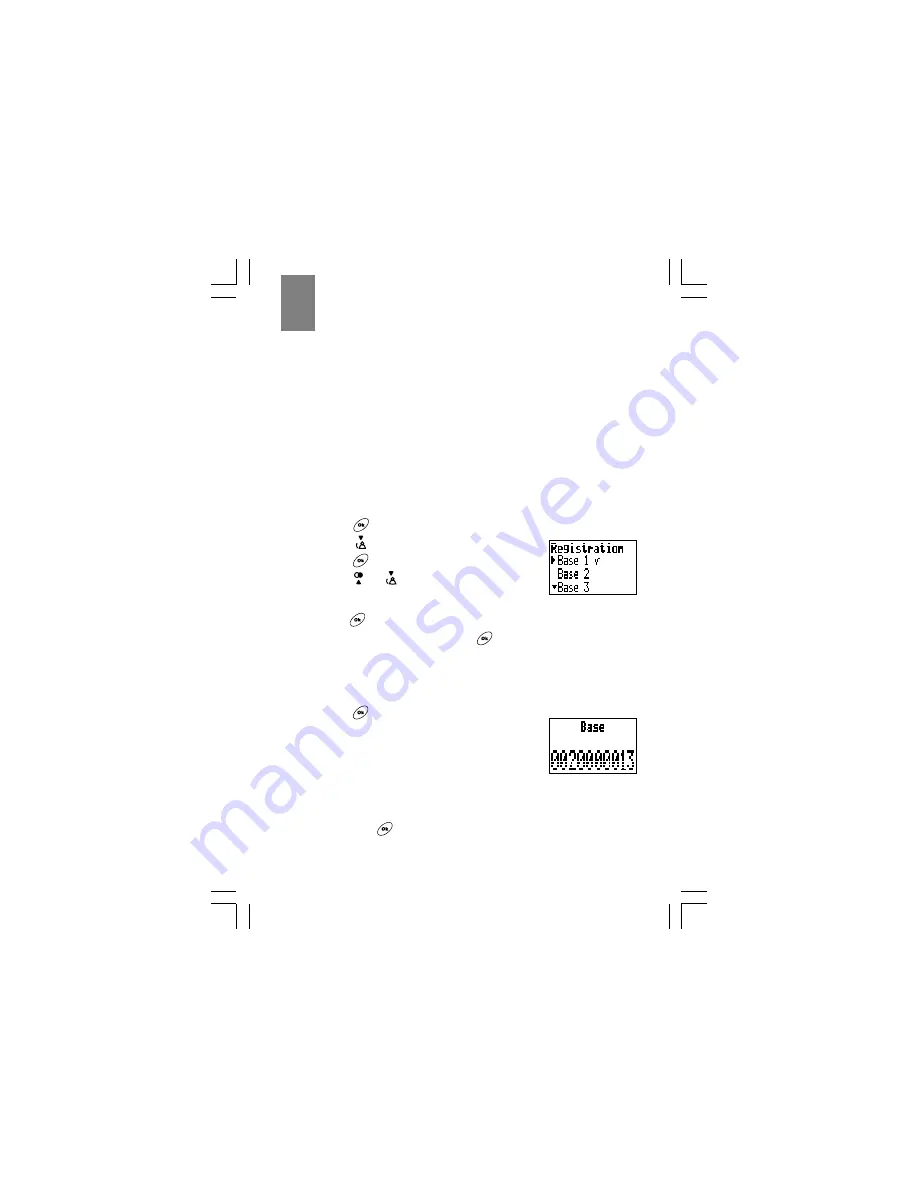 Oregon Scientific wd338 User Manual Download Page 21