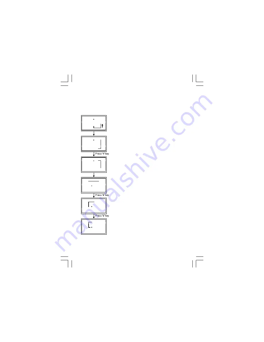 Oregon Scientific wd338 User Manual Download Page 38