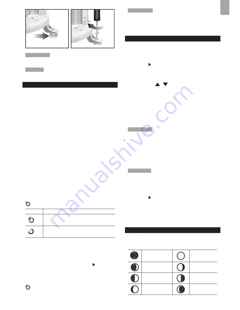 Oregon Scientific WMR86NS User Manual Download Page 33