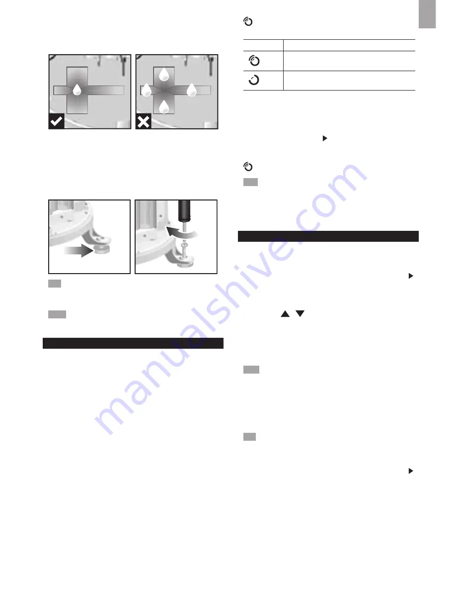 Oregon Scientific WMR86NS User Manual Download Page 80