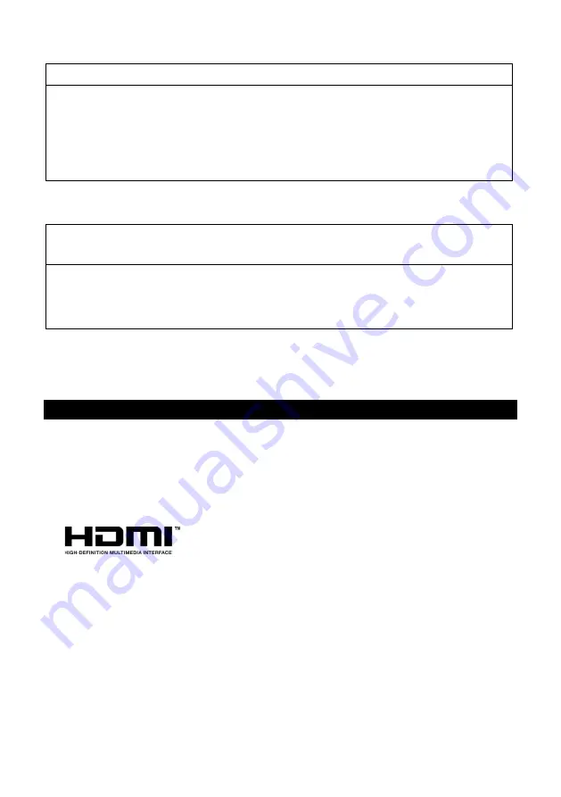 Orei HDA-931 Instruction Manual Download Page 10