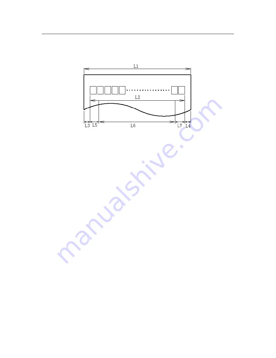 ORIENT Technologies BTP-R580 User Manual Download Page 17