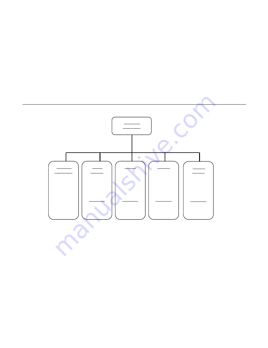 ORIENT Technologies BTP-R580 User Manual Download Page 46