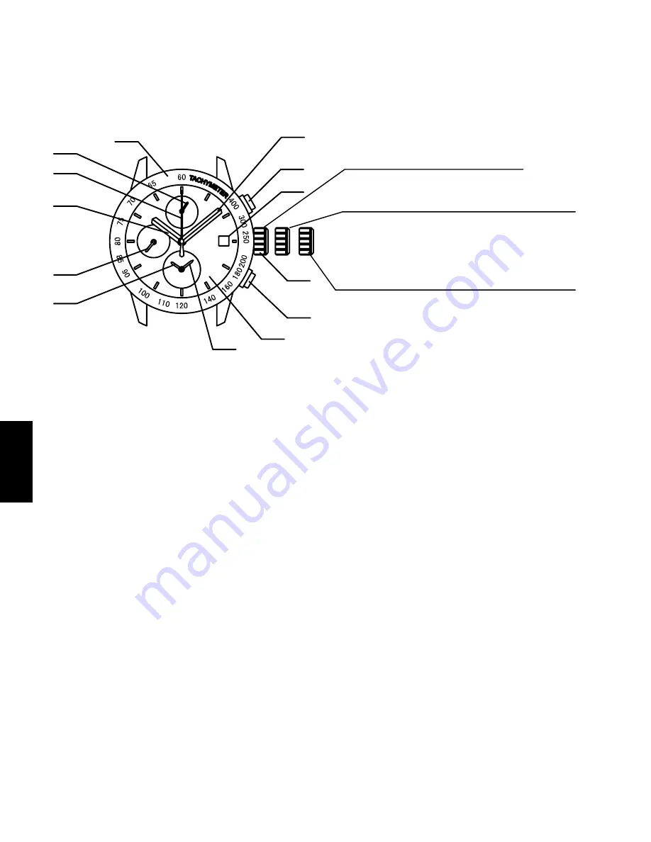 Orient KFA (TD) Instruction Manual Download Page 98