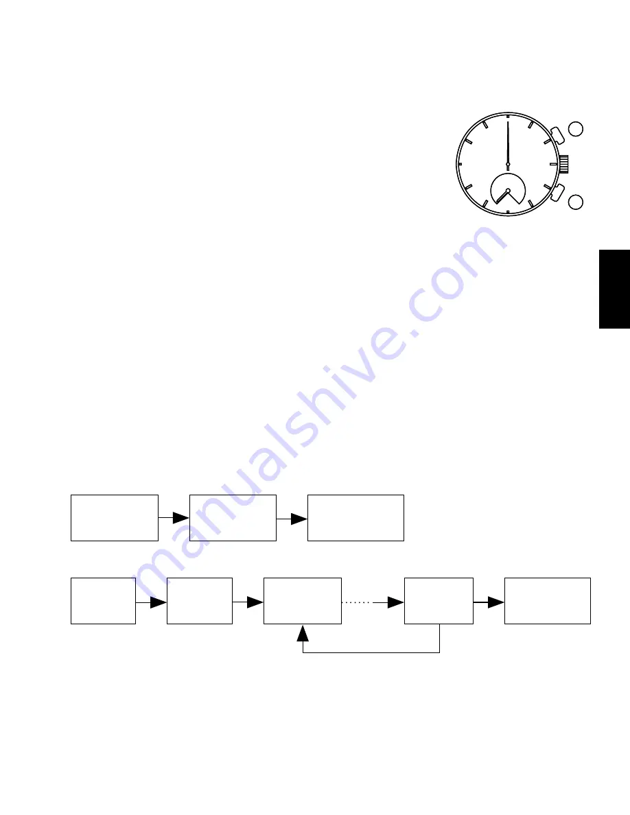 Orient SY(KFF) Instruction Manual Download Page 63