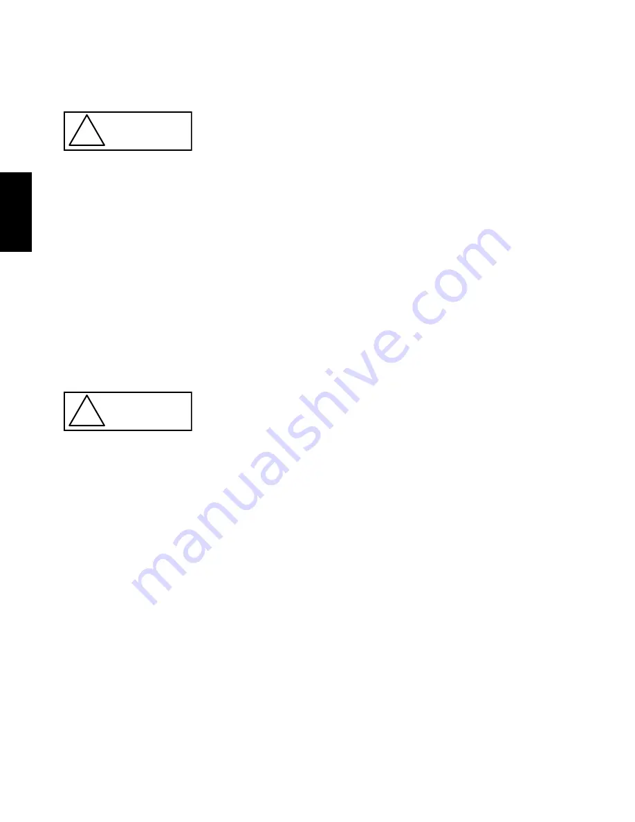 Orient TT(KFB) Instruction Manual Download Page 22