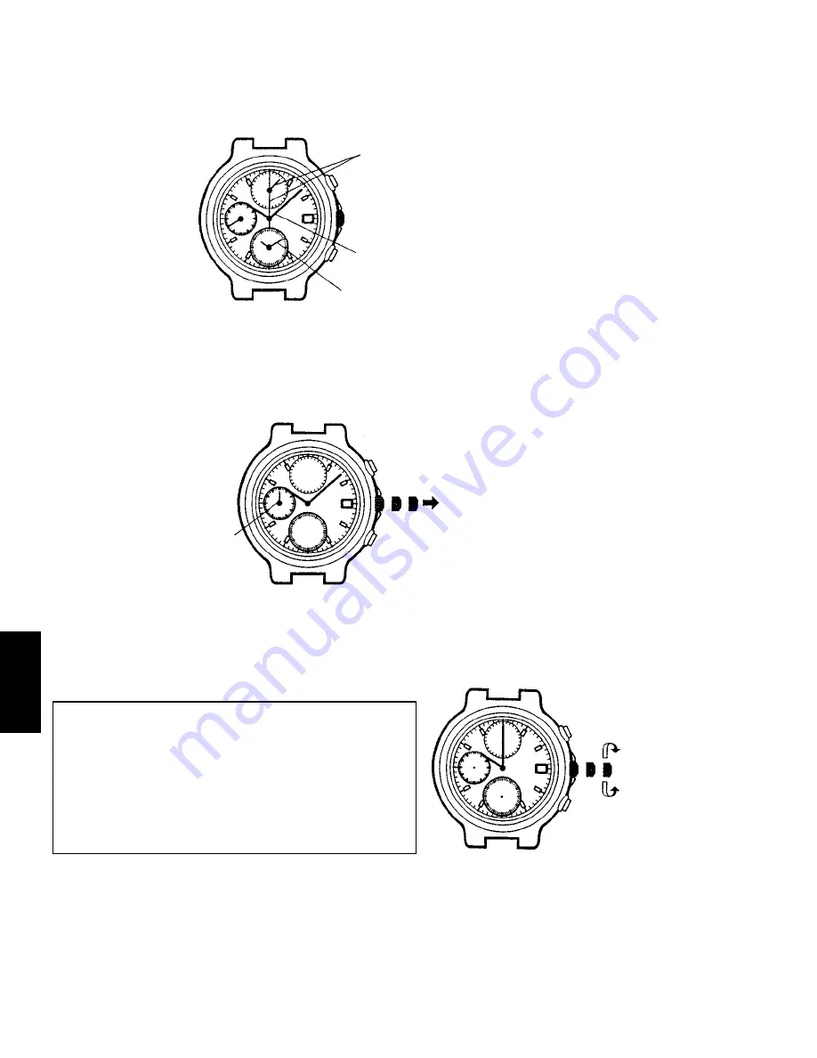 Orient TT(KFB) Скачать руководство пользователя страница 102