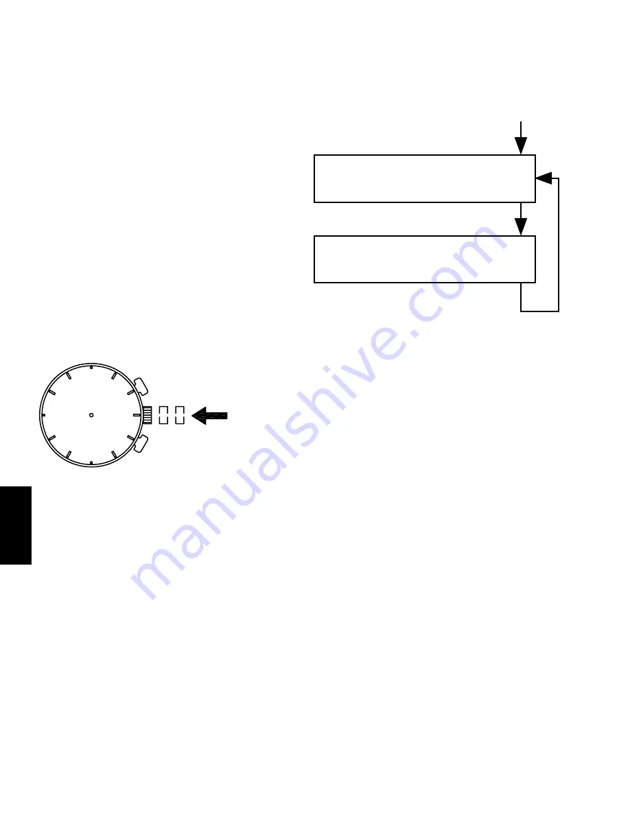 Orient TV(KFC) Instruction Manual Download Page 102