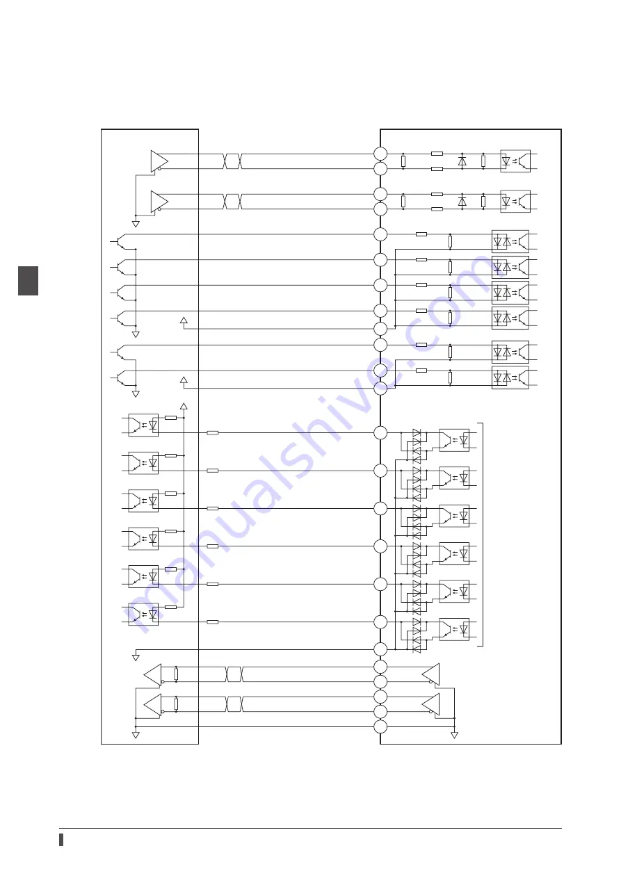 Orientalmotor aSTEP AZ Series User Manual Download Page 32