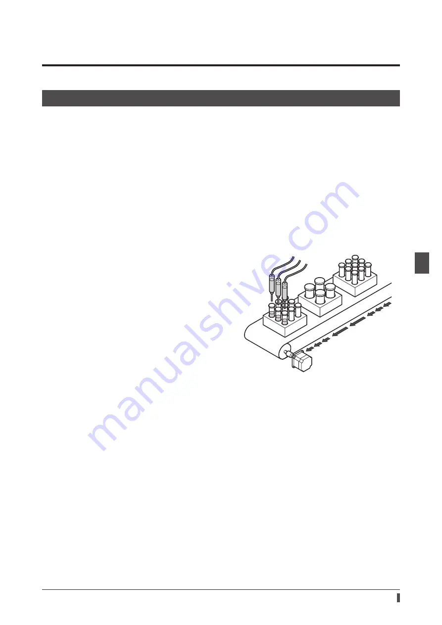 Orientalmotor aSTEP AZ Series User Manual Download Page 113