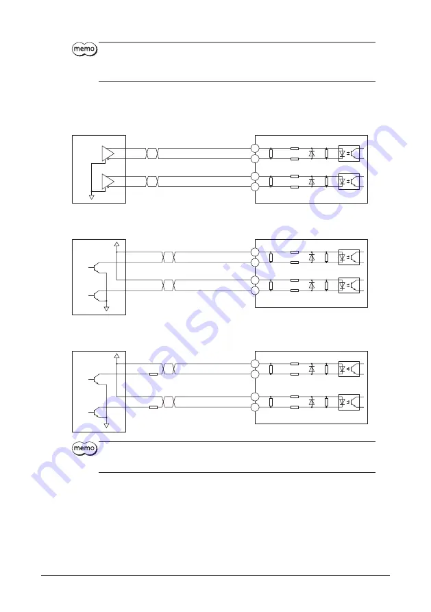 Orientalmotor AZD-K Скачать руководство пользователя страница 18