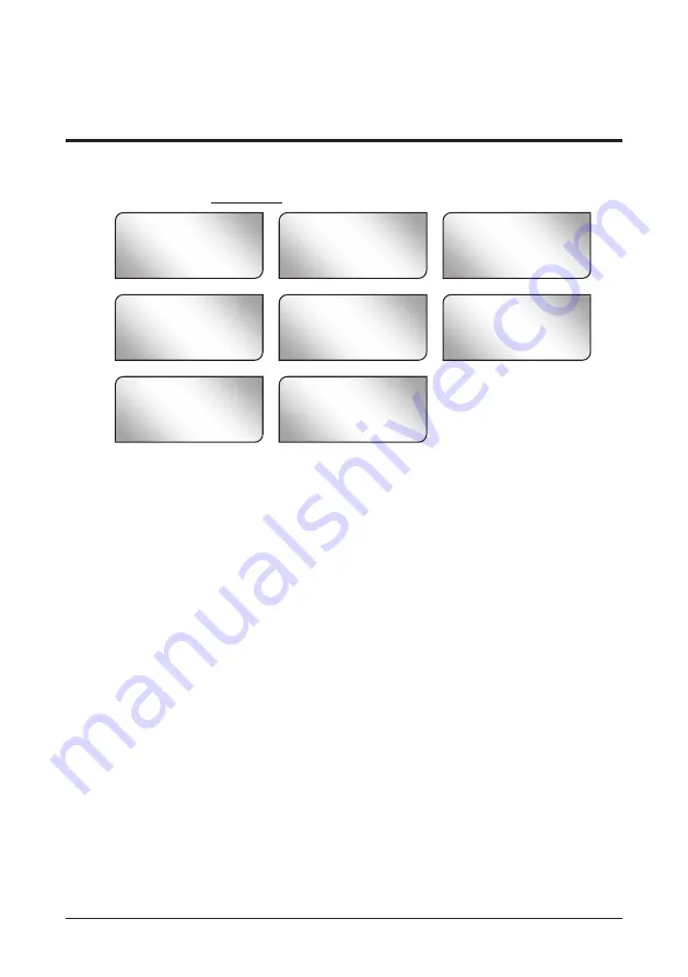 Orientalmotor AZD-K Operating Manual Download Page 47