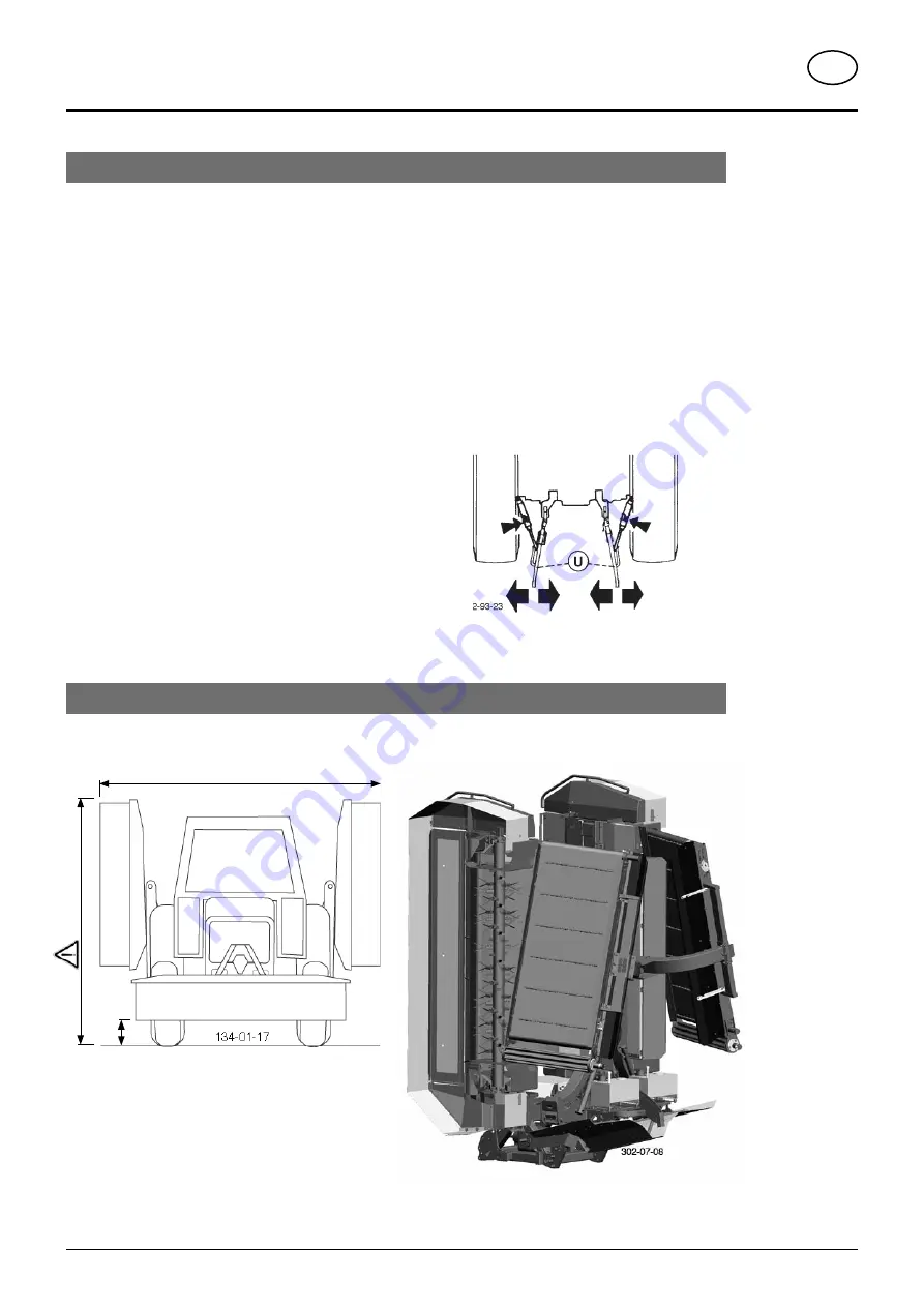 Original inside NOVACAT 8600 Скачать руководство пользователя страница 13