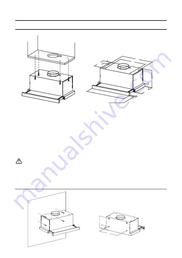 Orima 5603883211140 Instruction Manual Download Page 5