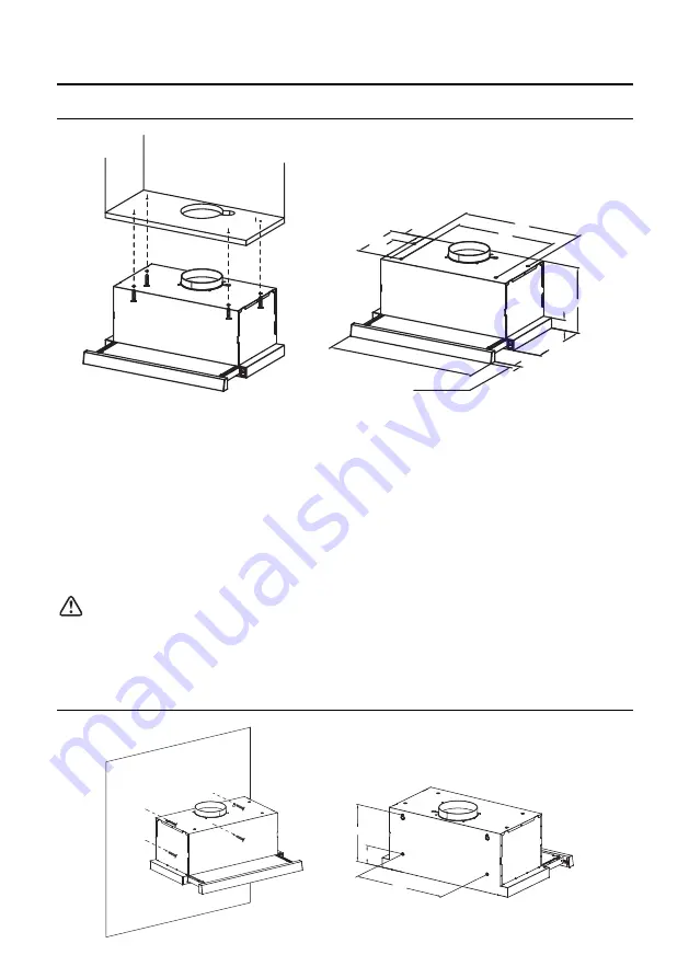 Orima 5603883211140 Instruction Manual Download Page 27