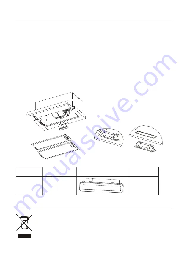 Orima 5603883211140 Скачать руководство пользователя страница 31