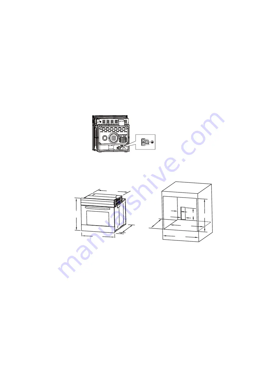 Orima OR 65 CN Instruction Manual Download Page 20