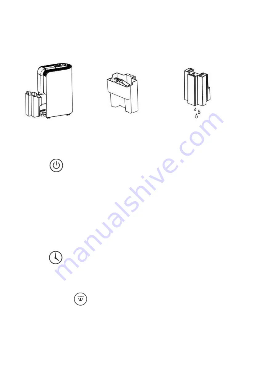 Orima OR12-290 Instruction Manual Download Page 38